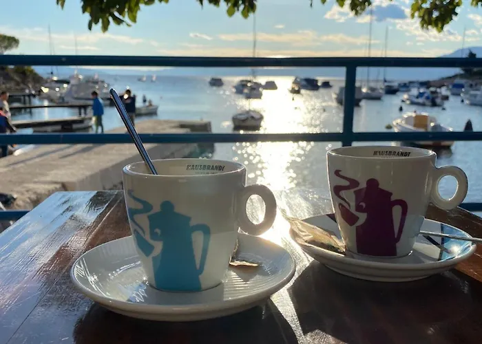 Appartamento Laura Fiume