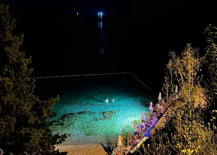 شقة Laura غييكا